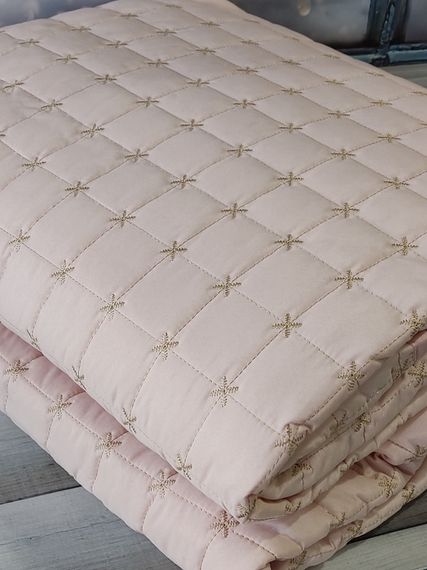 Покривало Istanbul  83825 Туреччина 180x240  Поліестер