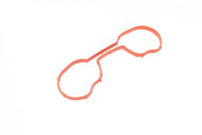 Прокладка коллектора впускного Ford Focus 98-04 377.170