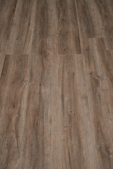 Вінілове покриття Vinilam Ceramo - Дуб Біль 8895 (2.5 mm ) | Зображення 9