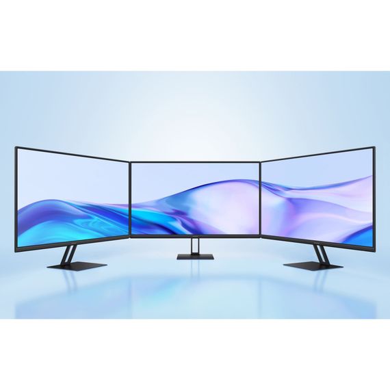 Монітор Xiaomi Monitor A27i (ELA5345EU) | Зображення 4