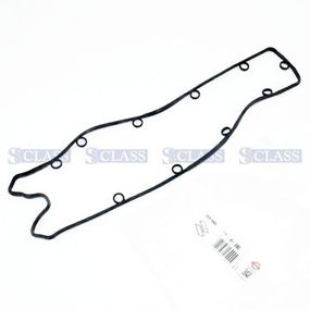 Прокладка клапанной крышки Citroen Jumpy / Fiat Scudo / Peugeot Expert 2.0 i 00-,331.550