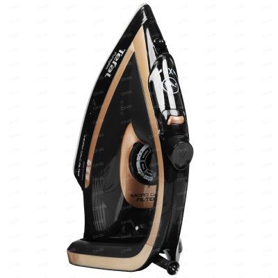 Утюг Tefal FV8064E0 | Зображення 8