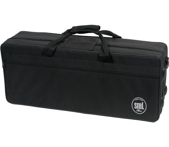 Саксофон альт SML Paris A300 | Зображення 1