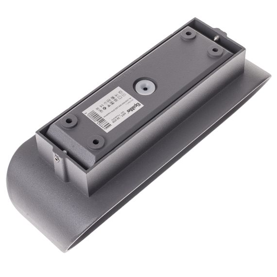 Подсветка LED фасадная IP44 AL-245/10W NW | Зображення 3