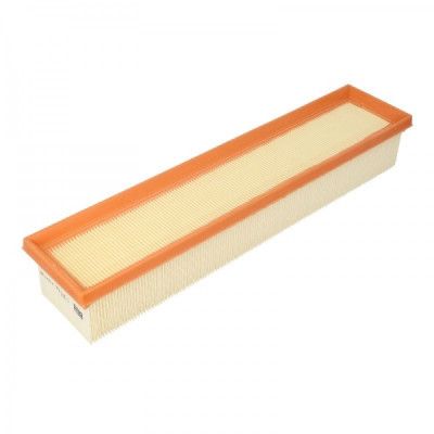 Воздушный фильтр для автомобиля Mann C3875