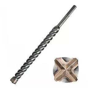 Бур DeWalt SDS-MAX XLR 32x450x570 мм (DT60835)