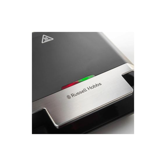 Сендвічниця Russell Hobbs 26800-56 | Зображення 1