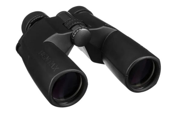 Бінокль Pentax SP 10X50 WP (65872) | Зображення 6
