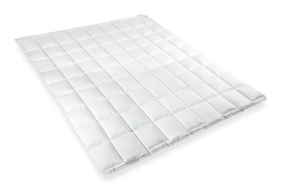 Ковдра євро ТЕП Cote Blanc Silk 1-00187-00000 210х200 см | Зображення 5
