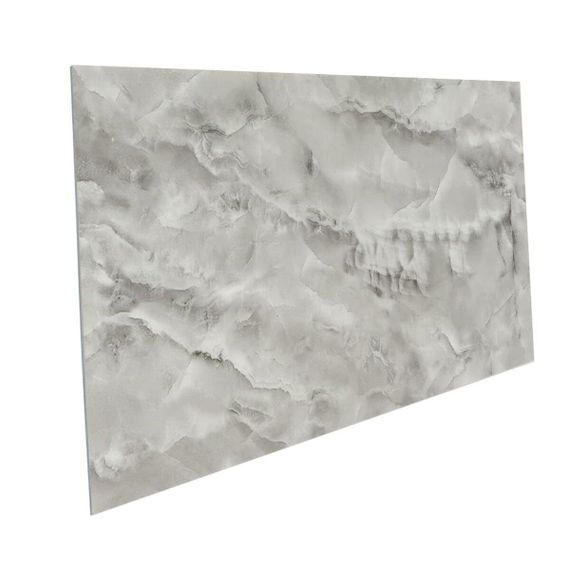 Самоклеюча стінова PET плитка 600*300*2mm (D) SW-00001681 | Зображення 1