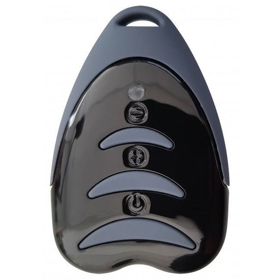 Віброяйце Alive Magic Egg 3.0 Pink із пультом ДУ | Зображення 2