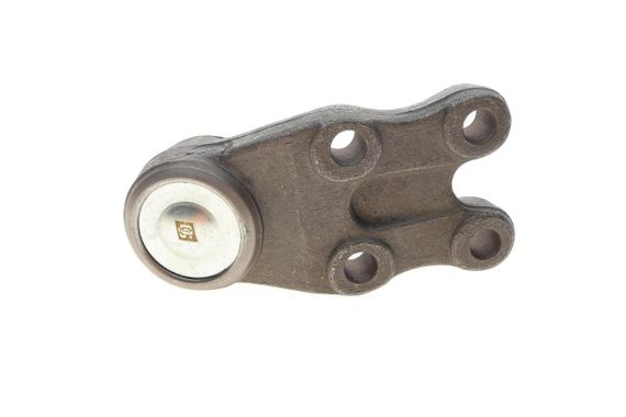 Опора кульова передня Hyundai H200 H-1 Starex Satellite 97-07 203140 | Зображення 3