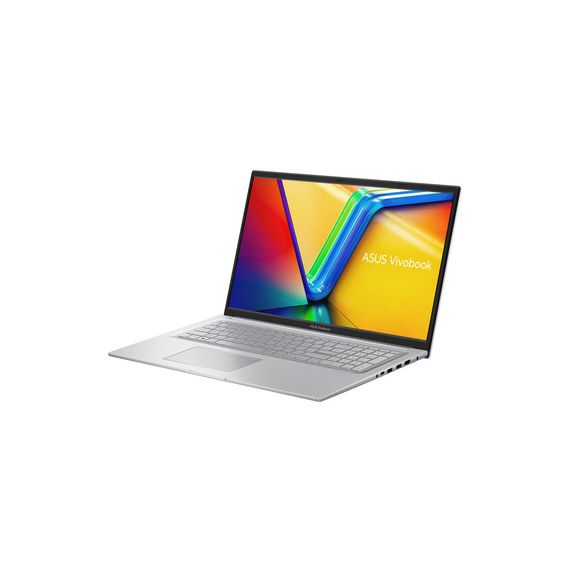 Ноутбук ASUS Vivobook 17X K3704VA-AU045 (90NB1092-M001M0) | Зображення 8