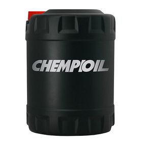 Моторна олива Chempioil CH-1 TRUCK SHPD 15W40 20л API CH-4/SJ MAN 3275 MB 228.3/229.1