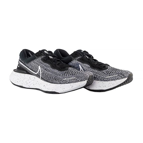 Кросівки NIKE ZOOMX INVINCIBLE RUN FK | Зображення 4