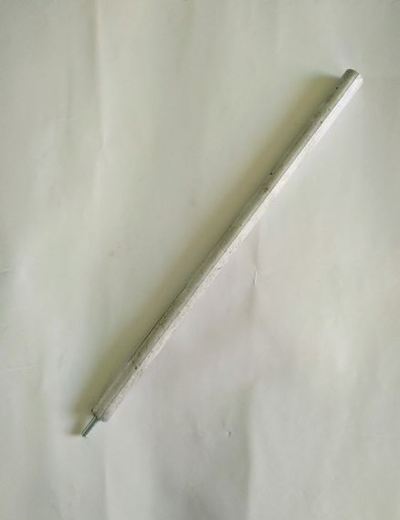 Анод магнієвий для бойлера D 19/400м8/25 Kawai | Зображення 1