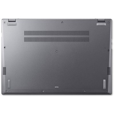 Ноутбук Acer Swift Go 16 SFG16-71 (NX.KFSEU.001) | Зображення 13