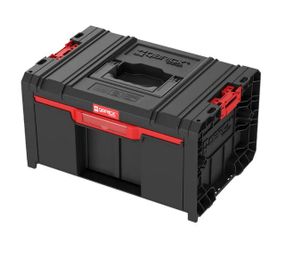 Ящик для інструментів, 18", 450x310x244, SYSTEM PRO Drawer 1 Basic, SKRQPROD1B2CZAPG001, QBRICK