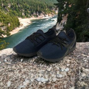 Кроссовки лето летние мужские, Облегченные мужские кроссовки Очень легкие ID-66