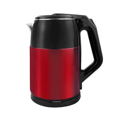 Електрочайник Aurora AU3400 | Зображення 1