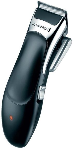 Набір для стрижки REMINGTON HC 363 C (43047560100)