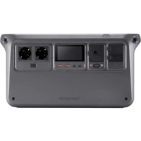 Зарядна станція DJI POWER 1000