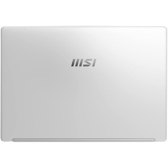 Ноутбук MSI Modern 14 (C12MO-896XUA) | Зображення 6