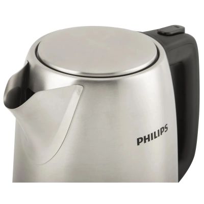 Електрочайник Philips HD9351/90 | Зображення 5