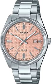 Годинник Casio TIMELESS COLLECTION MTP-1302PE-4AVEF