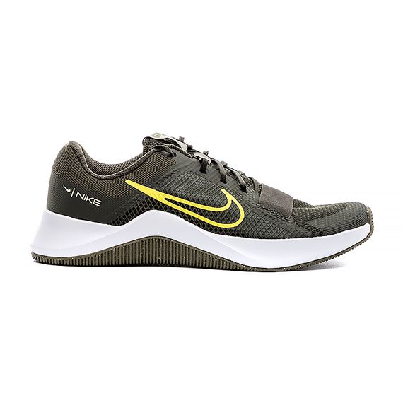 Кросівки Nike MC TRAINER 2 | Зображення 1