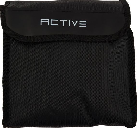 Бінокль Active Optics 9-27x50 | Зображення 5