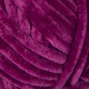 YarnArt Dolce 766 ярнарт дольче плюшева пряжа для в'язання | Зображення 1