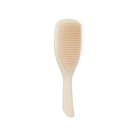 Расческа для волос Tangle Teezer The Ultimate Detangler Vanilla Latte