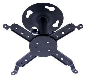 Текстильные коврики Deluxe (Черный) для Ауди A4 B7 2004-2008 гг