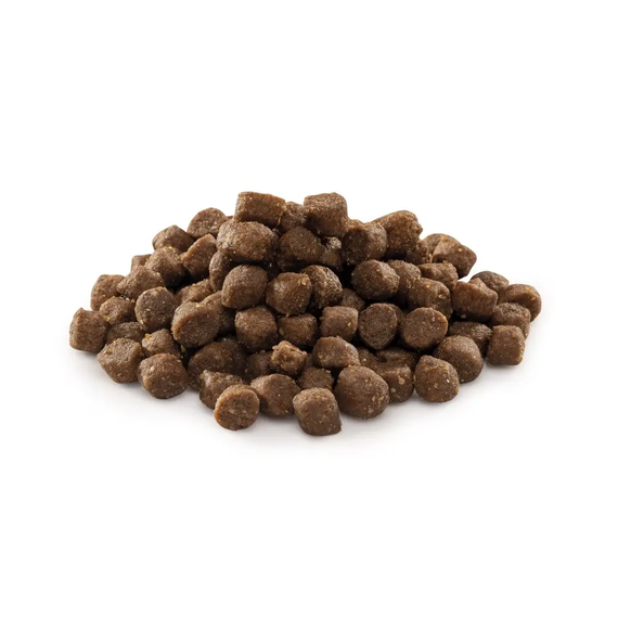 Сухой корм Brit Premium Dog Junior S для щенков мелких пород от 1 до 12 месяцев, с курицей 3 кг | Зображення 2