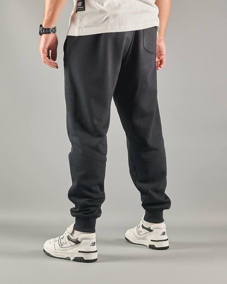 Чоловічі кросівки New 550 Low White Sand Black весна / літо / осінь А1345 45 28,5 | Зображення 1