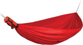 Гамак Sea To Summit Pro Hammock Set Single. Red