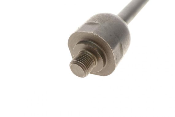 Тяга рульова Mercedes Benz S-class W221 05-13 14-12310 | Зображення 4