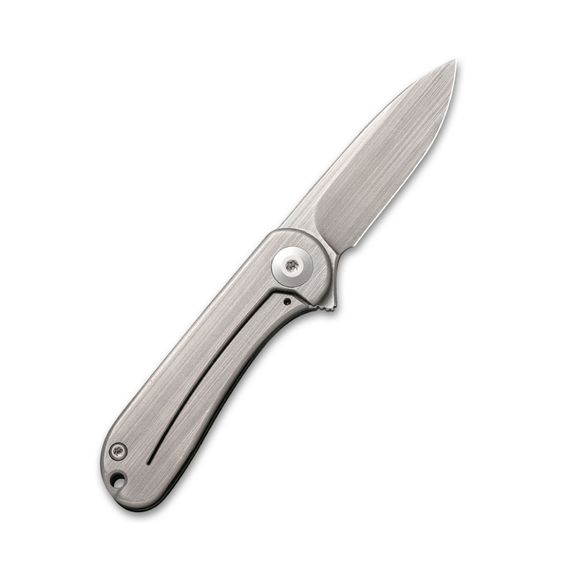 Ніж складаний Civivi Mini Elementum C18062Q-1 | Зображення 1