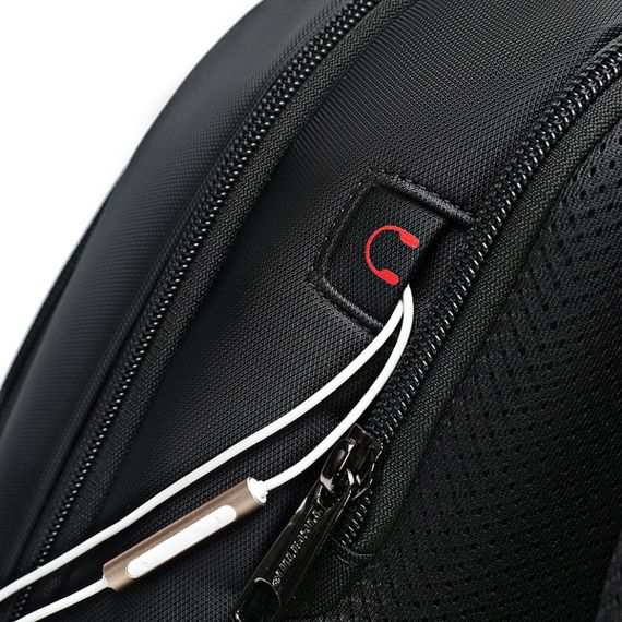  | Зображення 7