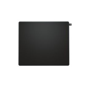 Килимок для мишки Cherry Xtrfy GP5 M Black (CX-GP5-M-BLACK)