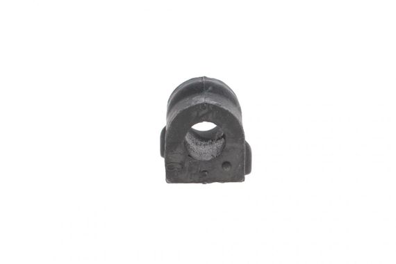 Втулка стабілізатора переднього Opel Astra G H 98-09 d=18mm  36103 | Зображення 2