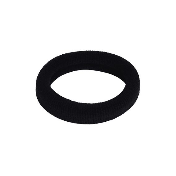 Резинка для волосся дитяча 0307-987, 30 штук | Зображення 1