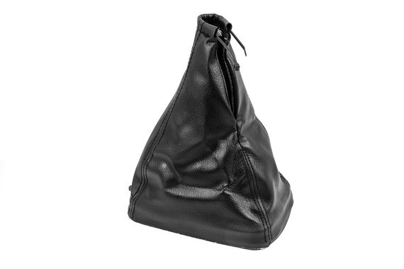 Чехол КПП V2 738415 (ОЭМ) для Opel Astra G classic 1998-2012 гг