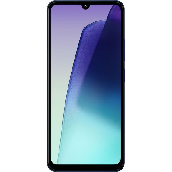 Мобільний телефон Xiaomi Redmi 14C 8/256GB Starry Blue (1100378) | Зображення 1