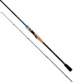 Спінінг Favorite Blue Bird Sharp Jig BBSJ1‑832ML‑T 2.51m 4‑16g Ex.Fast