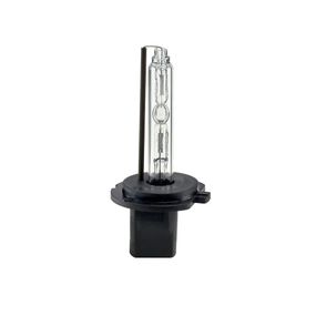 Ксенонова лампа CYCLONE H7 (6000K) 35W BASE