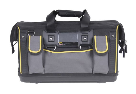 Сумка Stanley FatMax Open Mouth 18" FMST1-71180 | Зображення 3