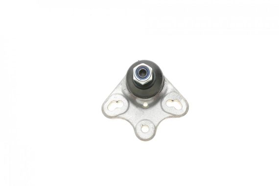 Опора шаровая передняя снизу Mercedes Benz A-class W168 97-04 12530 | Зображення 4