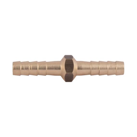 Одинарник Thermo Alliance Standart 6 SD4246 | Зображення 3